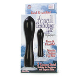 Dr. Joel Anal Training Kit