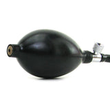 Anal Fantasy Inflatable Silicone Ass Expander
