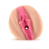 Jenna's UR3 Pocket Masturbator