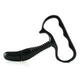 Vibrating Prostate Stimulator
