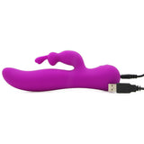 Vanity Vr16 Vibe
