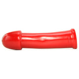 American Bombshell B-10 Vac-U-Lock Torpedo in Cherry Bomb