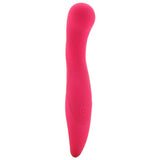 Silhouette S12 Vibe in Red