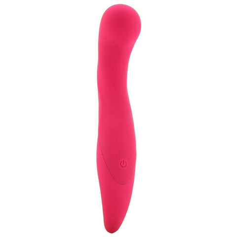 Silhouette S12 Vibe in Red