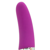 Ono Pleaser Vibe in Vixen Violet