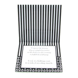 Kinky Vows Activity Cards