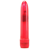 Ours Romance Kit in Red