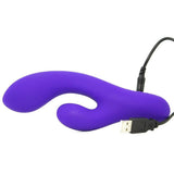 Vanity Vs6 Vibe in Purple