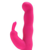 Crush Sweetie Silicone Vibe