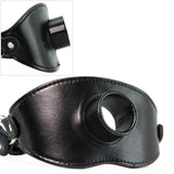 Feeder Open Mouth Gag