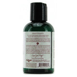 Oceanics Infusion Botanique Lubricant in 4.2oz/125ml