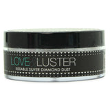 Love & Luster Diamond Dust in 2 oz