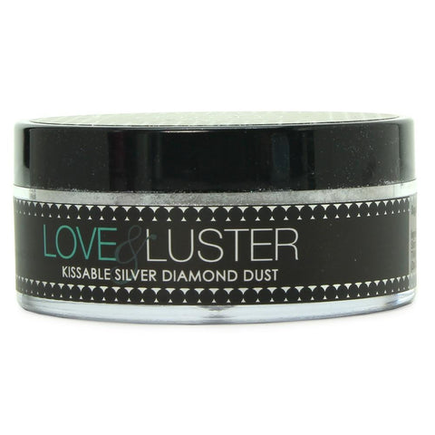 Love & Luster Diamond Dust in 2 oz