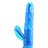Lucid Dream No. 48 Vibe in Blue
