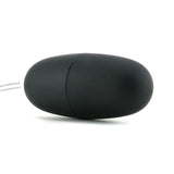 Sterling Collection Velvet-Cote Bullet