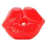 Dick Lips Edible Gummy Cock Rings in 3 Pack