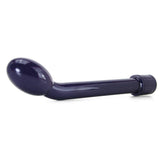 Wildfire Slimline G Vibe in Purple Passion