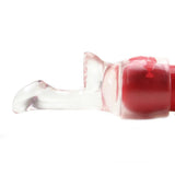 Miracle Massager G-Spot Accessory