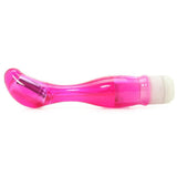 Lucid Dream No. 14 G-Spot Vibe in Pink