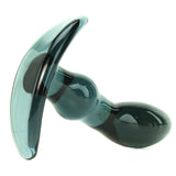 Chi Glass P-Spot Massager