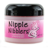 Nipple Nibbler 2oz/57g in Strawberry