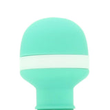 Pixie Mini Vibe in Green
