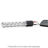 Electro-Sex Wave Dildo