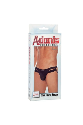 Adonis Collection The Jock Strap in M/L
