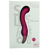 Silhouette S12 Vibe in Pink