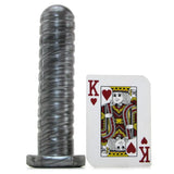 Hardware Screw Yourself Kit