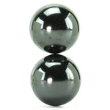 Magnus 1 Inch Magnetic Kegel Balls