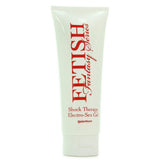 Fetish Fantasy Electro-Sex Gel in 4oz