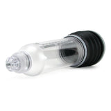 HydroMax X30 The Next Generation in Crystal Clear