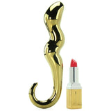 Icicles Gold Edition G01 Glass Massager