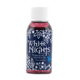 White Nights Pleasure Kit