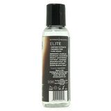 Elite Silicone Glide 2oz/60mL in 2oz