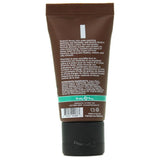 Hemp Seed Hand & Body Lotion 1oz/30mL in Tropicale