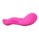 Mood Sensuous Vibe in Pink