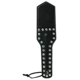Fetish Fantasy Fantasy Love Paddle