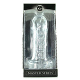Cock Holster Enhancer Sleeve & Stroker