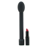 Mood Frisky G-Spot Vibe in Black