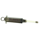 Colt Master Cleanser