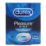 Pleasure Ring