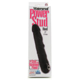 Rod Power Stud Vibe in Black