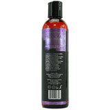 Bloom Peony Blush Massage Oil in 8oz/240ml