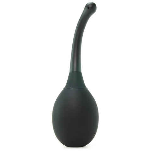 Colt Bum Buddy Man Sized Cleaning System in Black