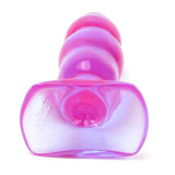Spectra-Gels Anal Stuffer