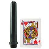 Ergoflo 5" Plastic Nozzle