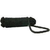 Manbound 30 Foot Rodeo Rope