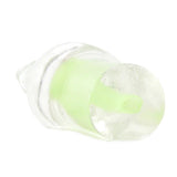 Glow Stroker Pierced Lips Masturbator